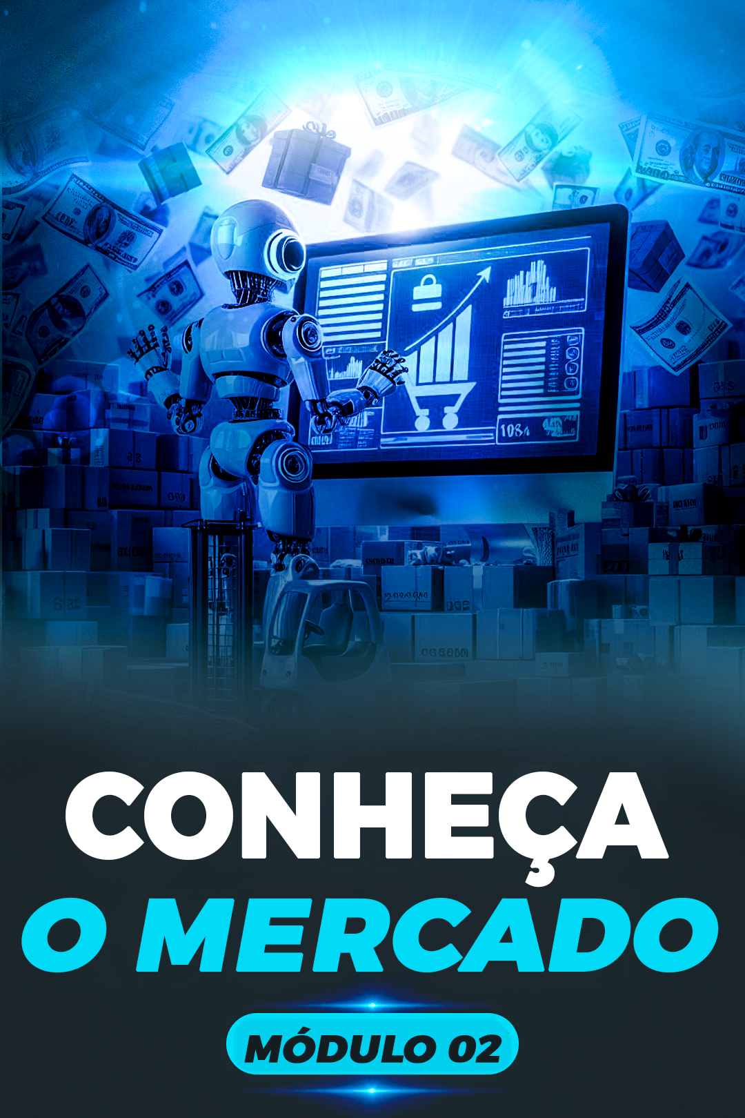 Conteúdo 02