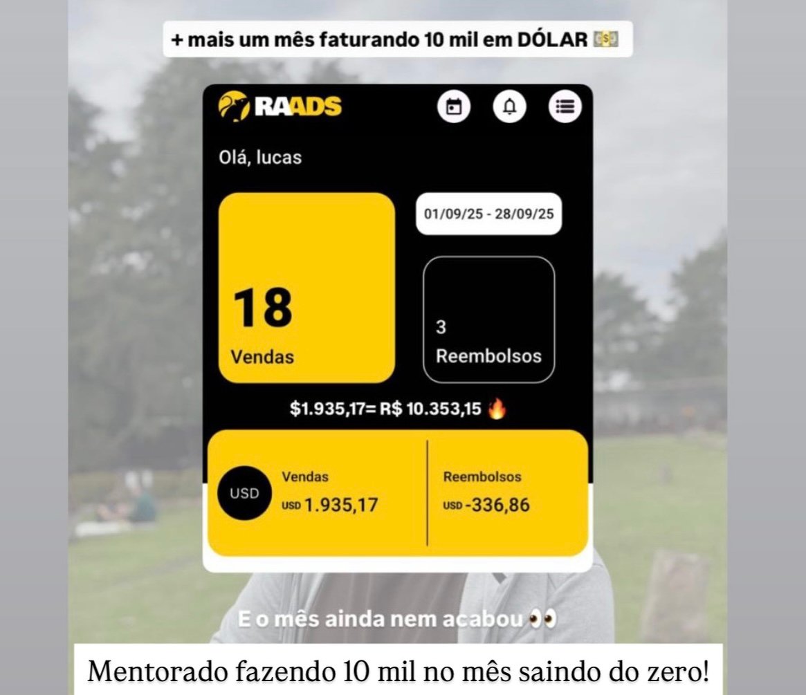 Depoimento 2