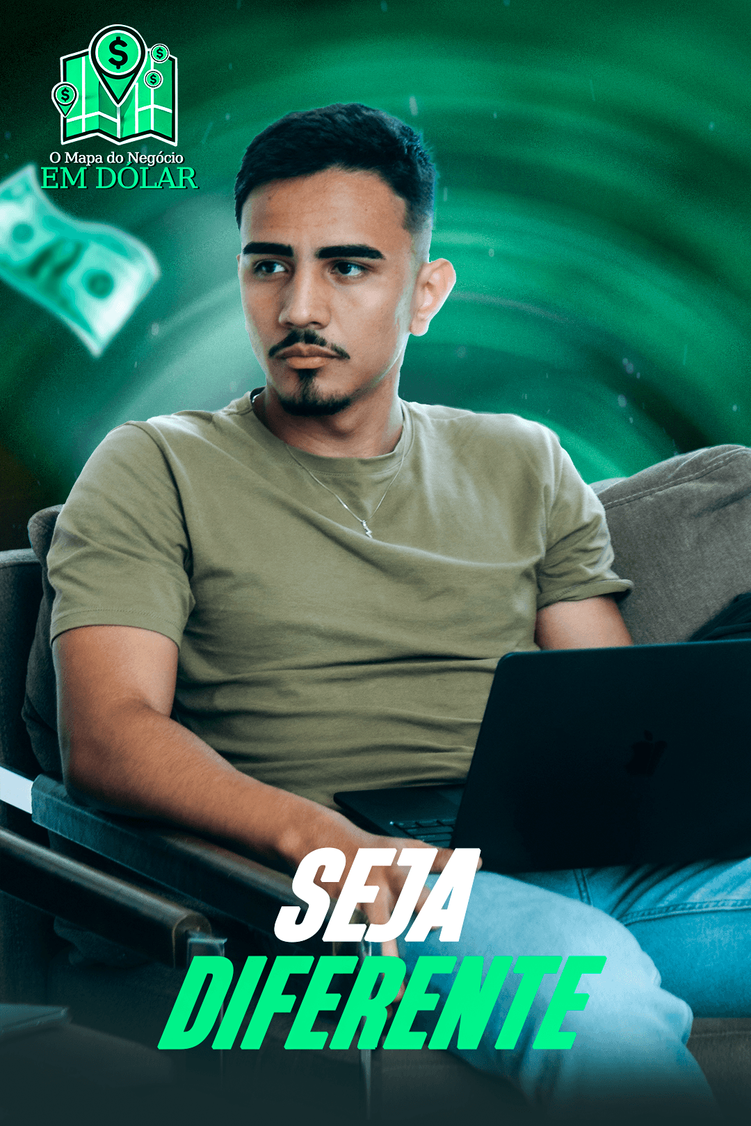 Capa do curso 2