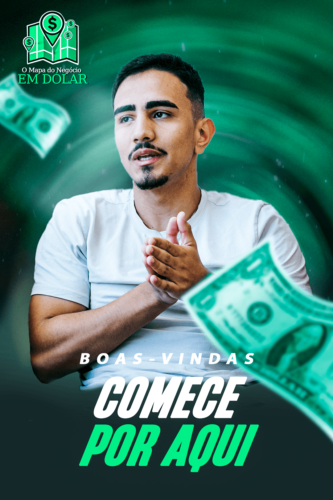 Capa do curso 1