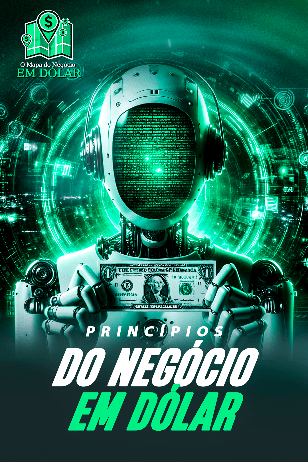 Capa do curso 3