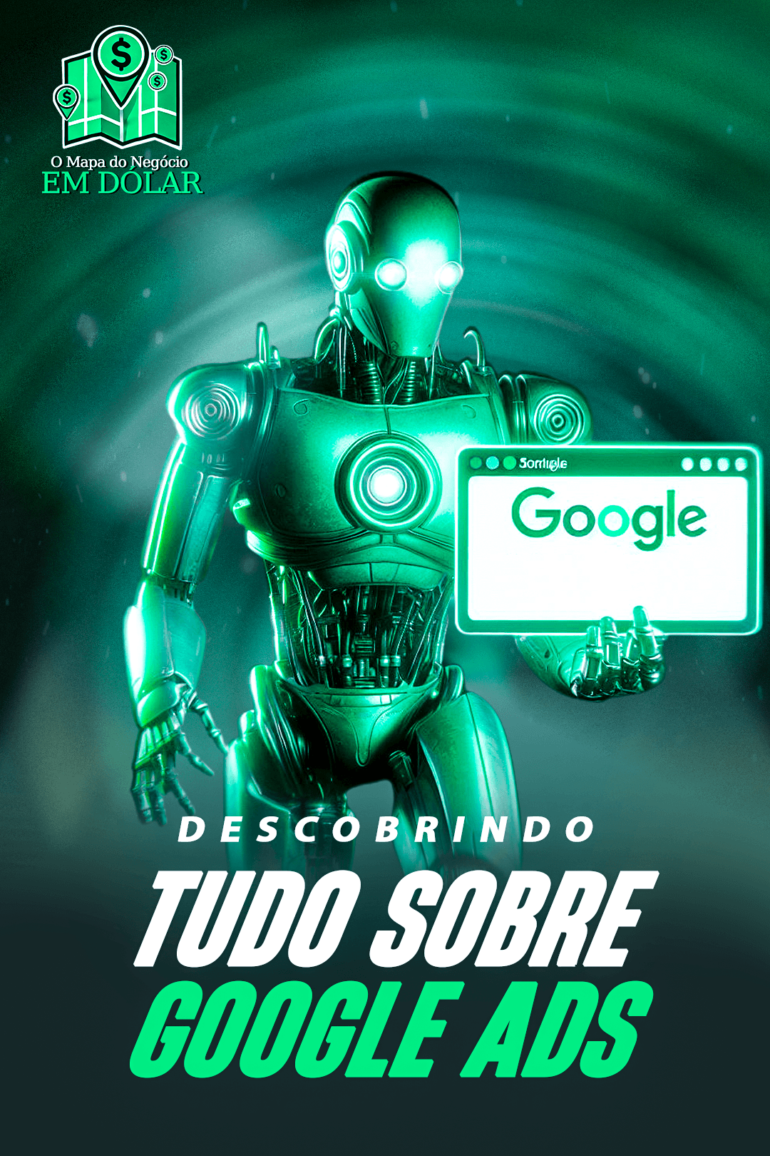 Capa do curso 4