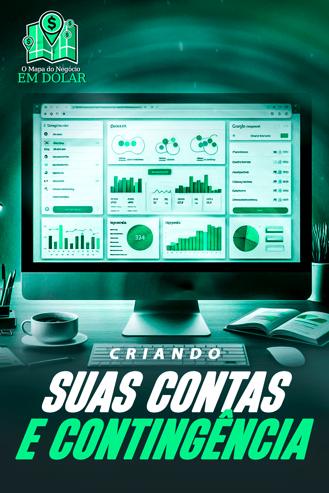 Capa do curso 5