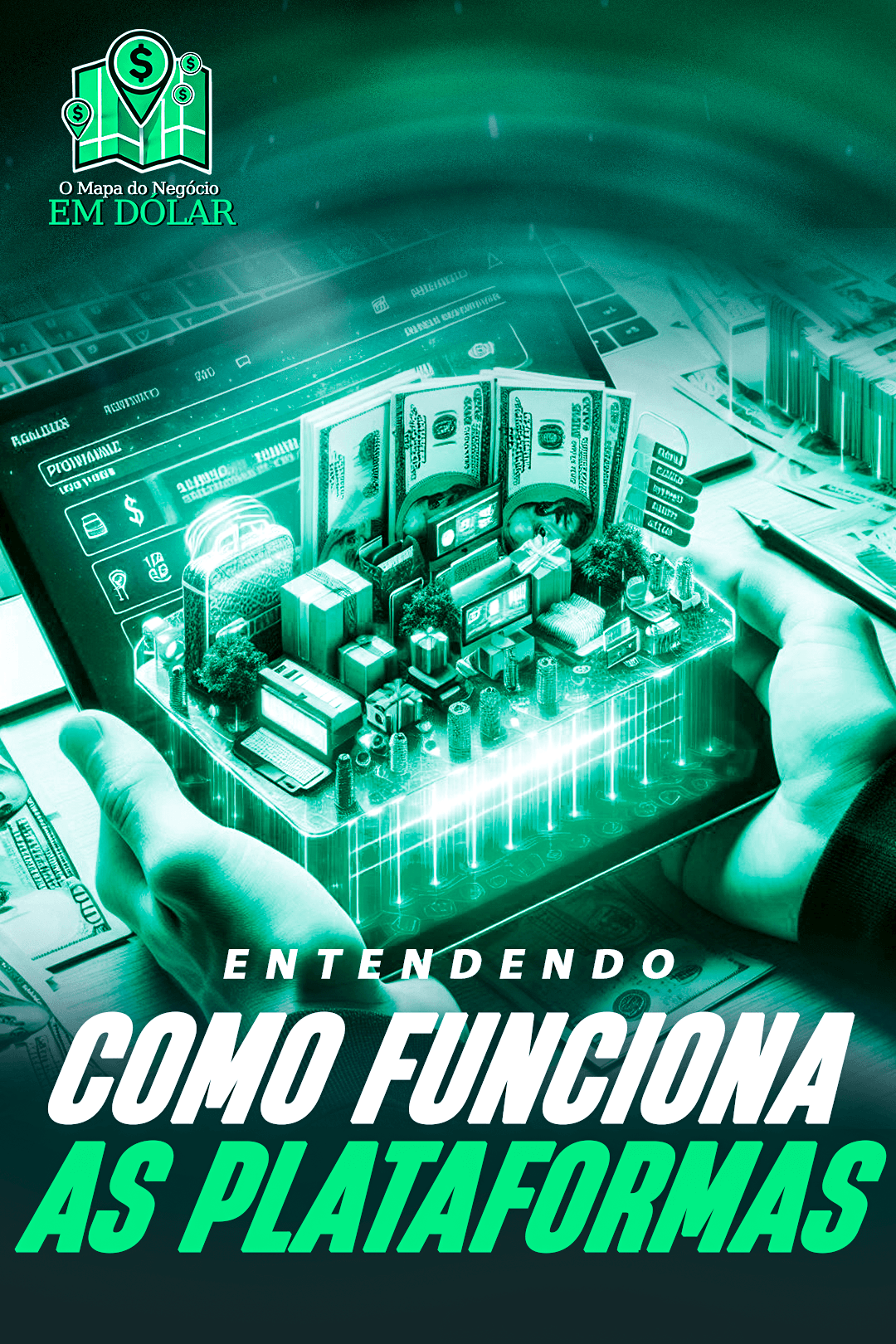 Capa do curso 6