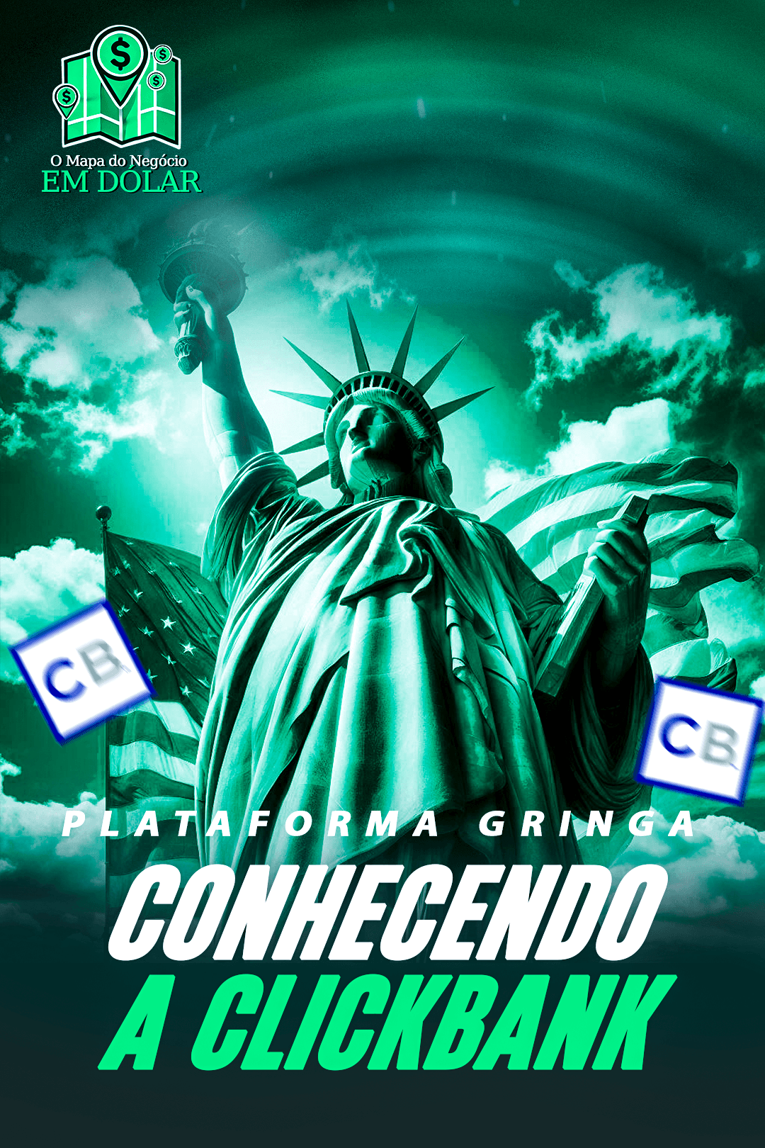Capa do curso 7