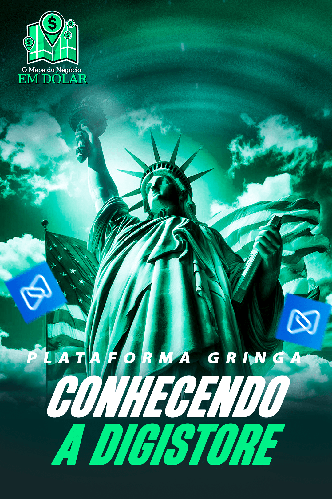 Capa do curso 8