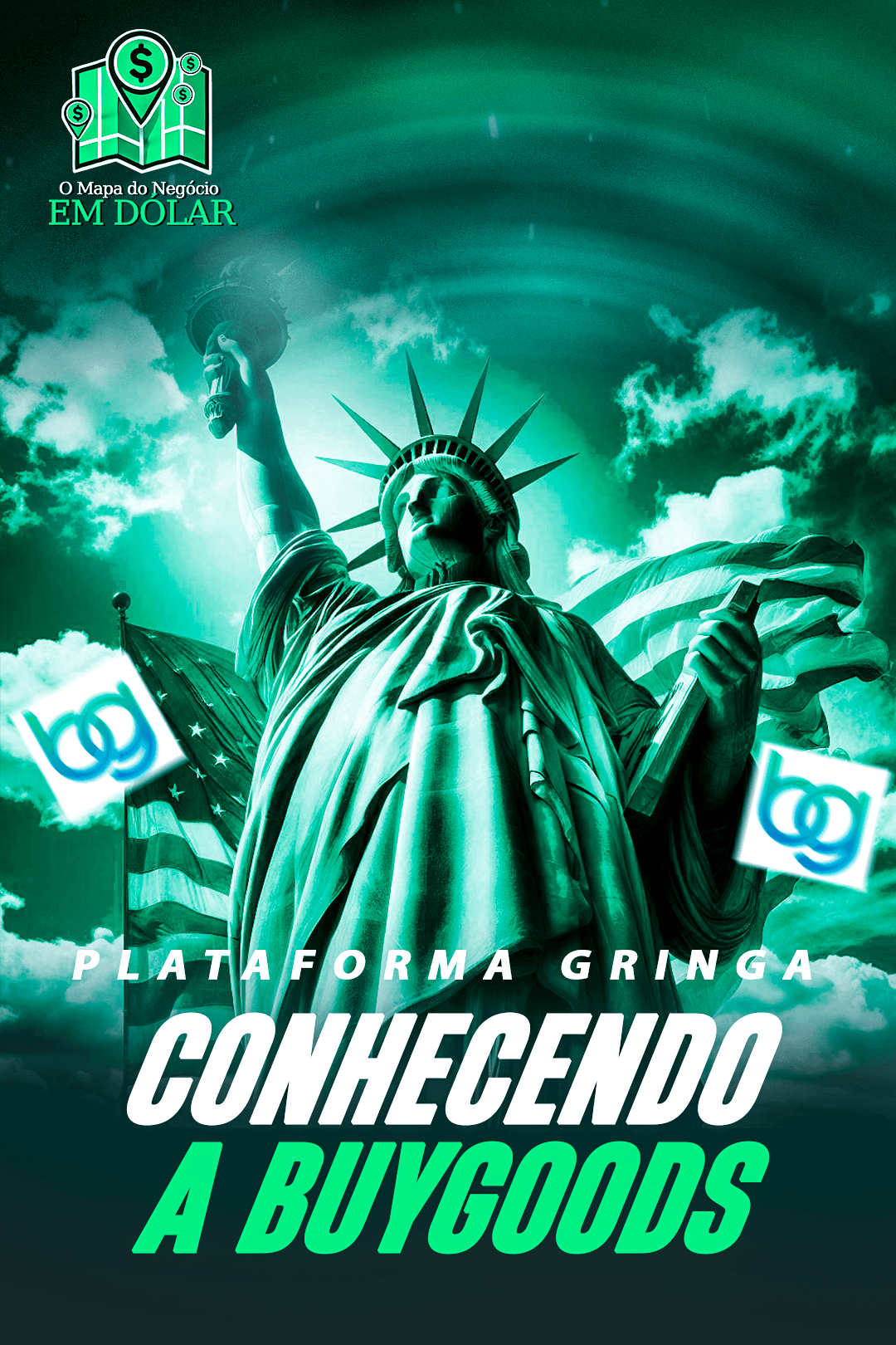 Capa do curso 9