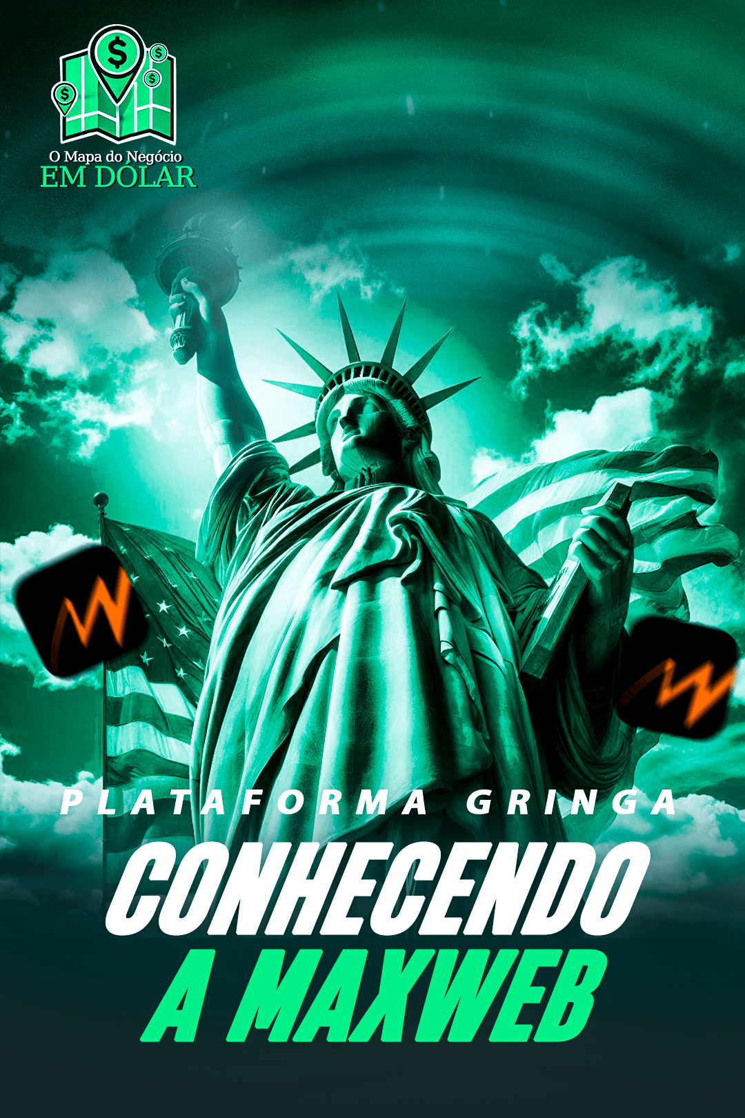 Capa do curso 10