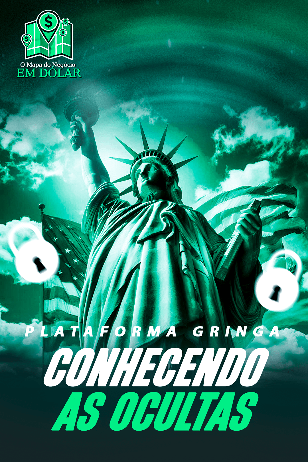 Capa do curso 11