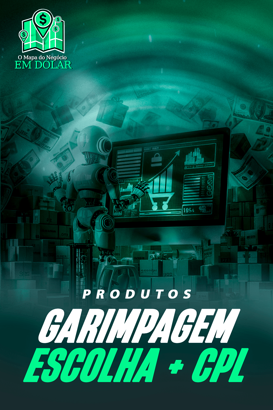 Capa do curso 12