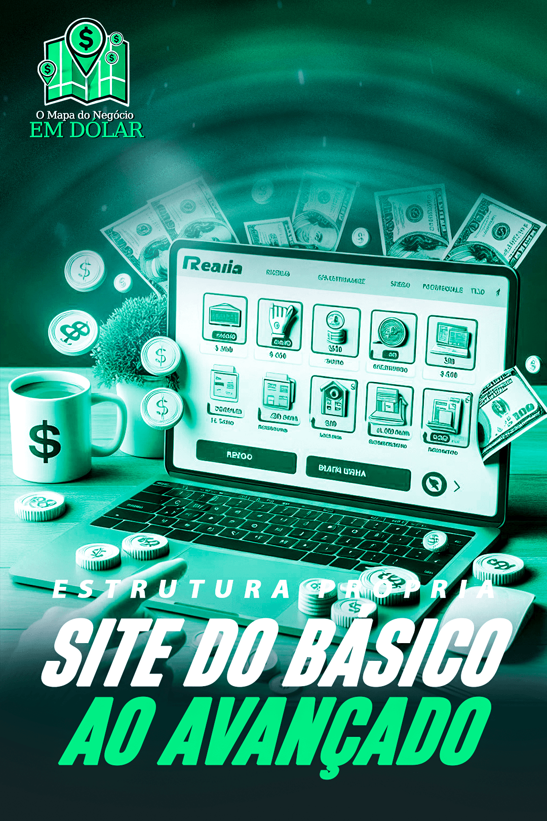 Capa do curso 13