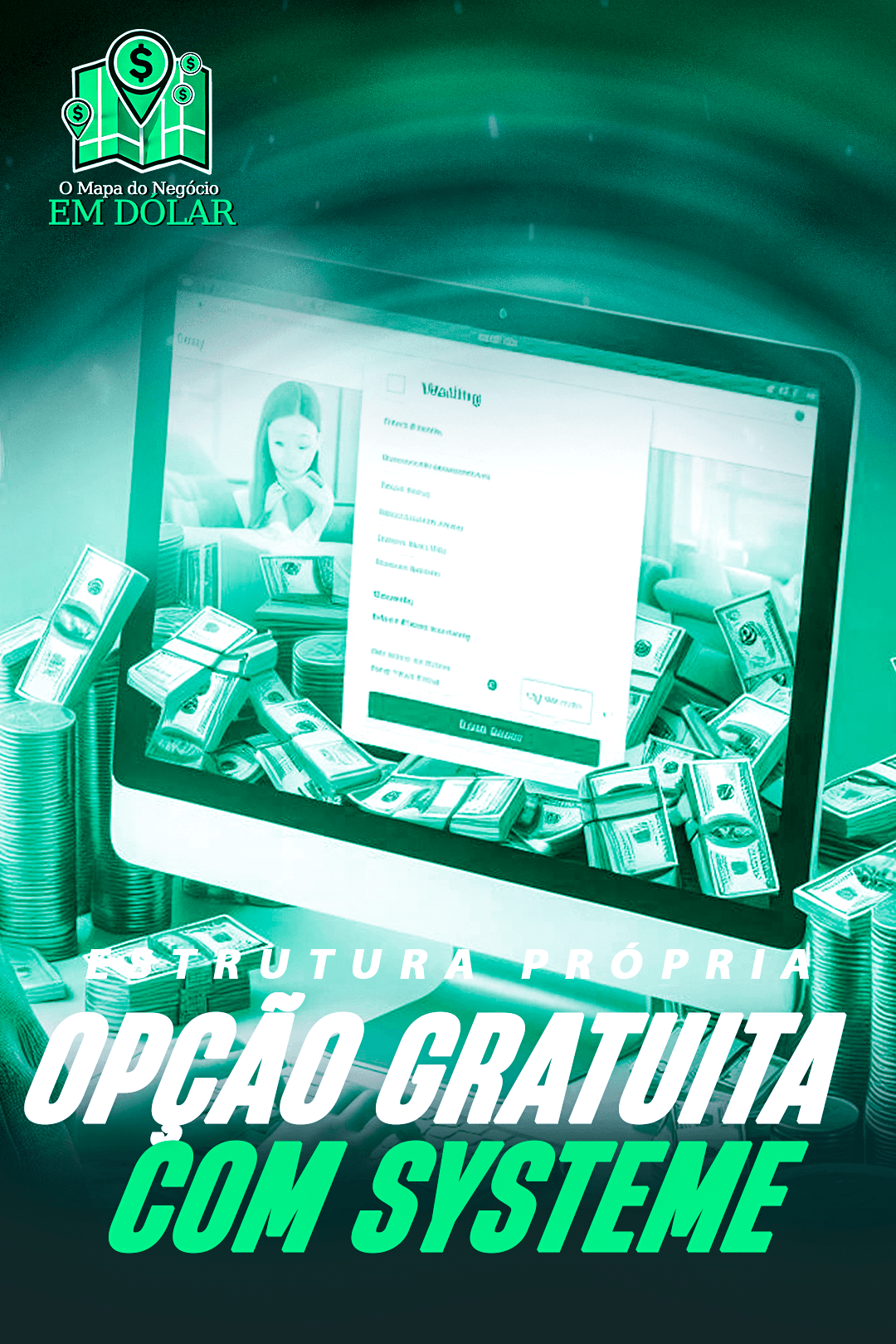 Capa do curso 14