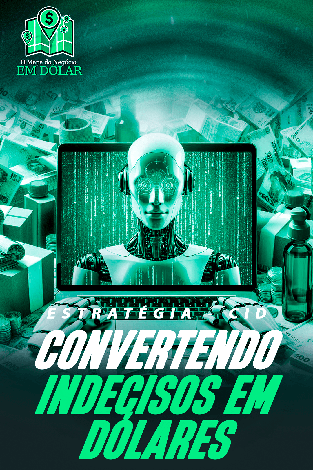 Capa do curso 15
