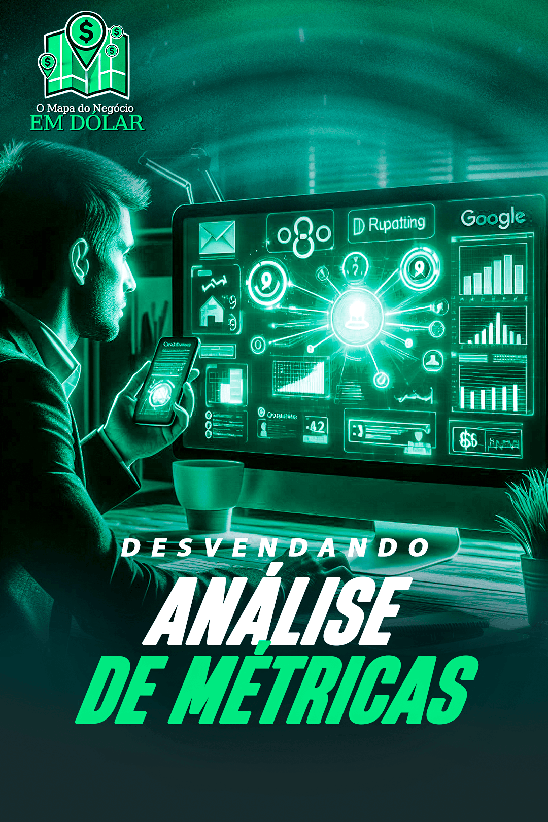Capa do curso 17