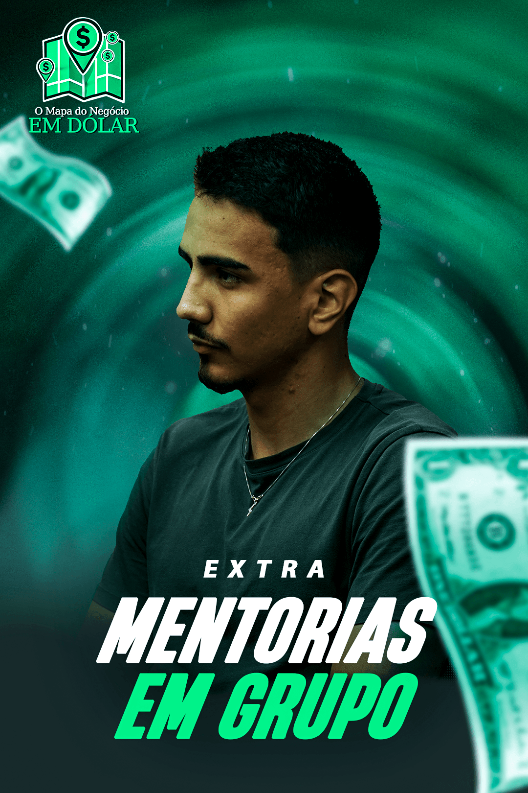 Capa do curso 20